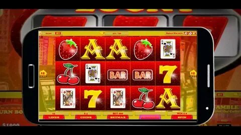 acerto bet 