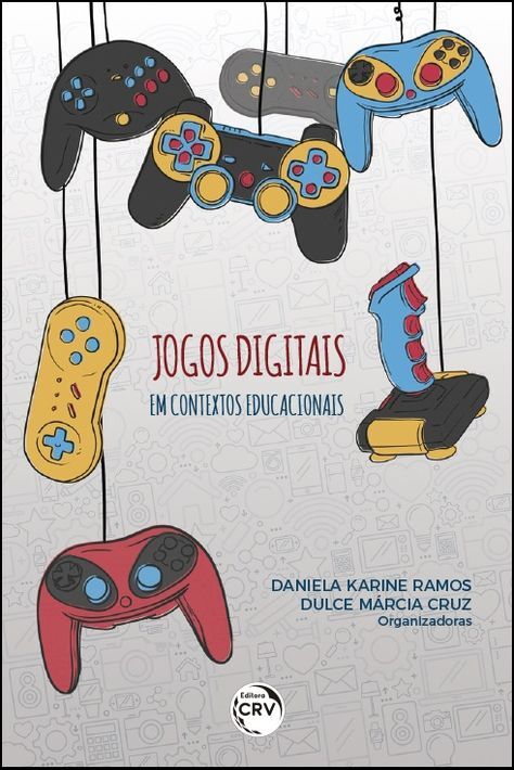 jogo do tigrinho apostar r$ 1 