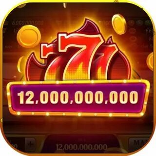 roleta bonus gratis 